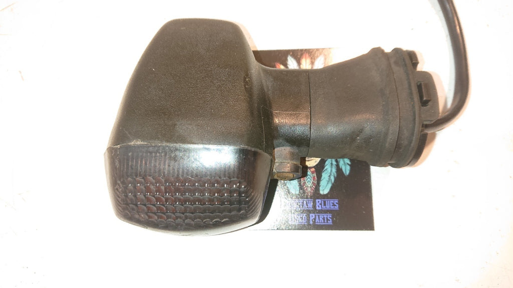 Yamaha FJR 1300 Indicator, Front, Righthand