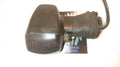 Yamaha FJR 1300 Indicator, Front, Righthand