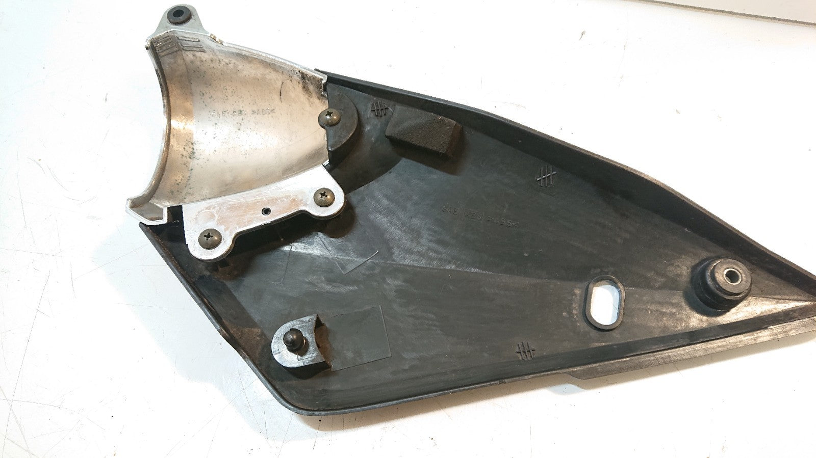 Suzuki GSF 600 Bandit Mk2 Fairing, Righthand Side Panel
