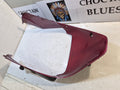 Honda CBR 1100 Blackbird Fairing, Lower Panel, Belly Pan