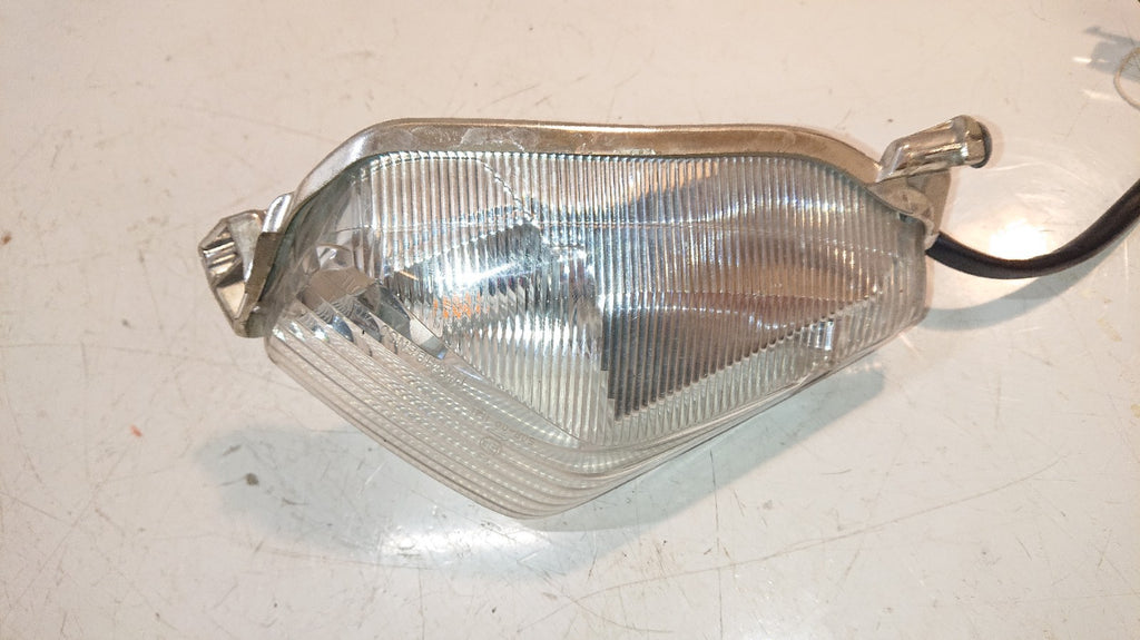 Kawasaki GTR 1400 Indicator, Rear, Lefthand
