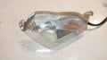 Kawasaki GTR 1400 Indicator, Rear, Lefthand