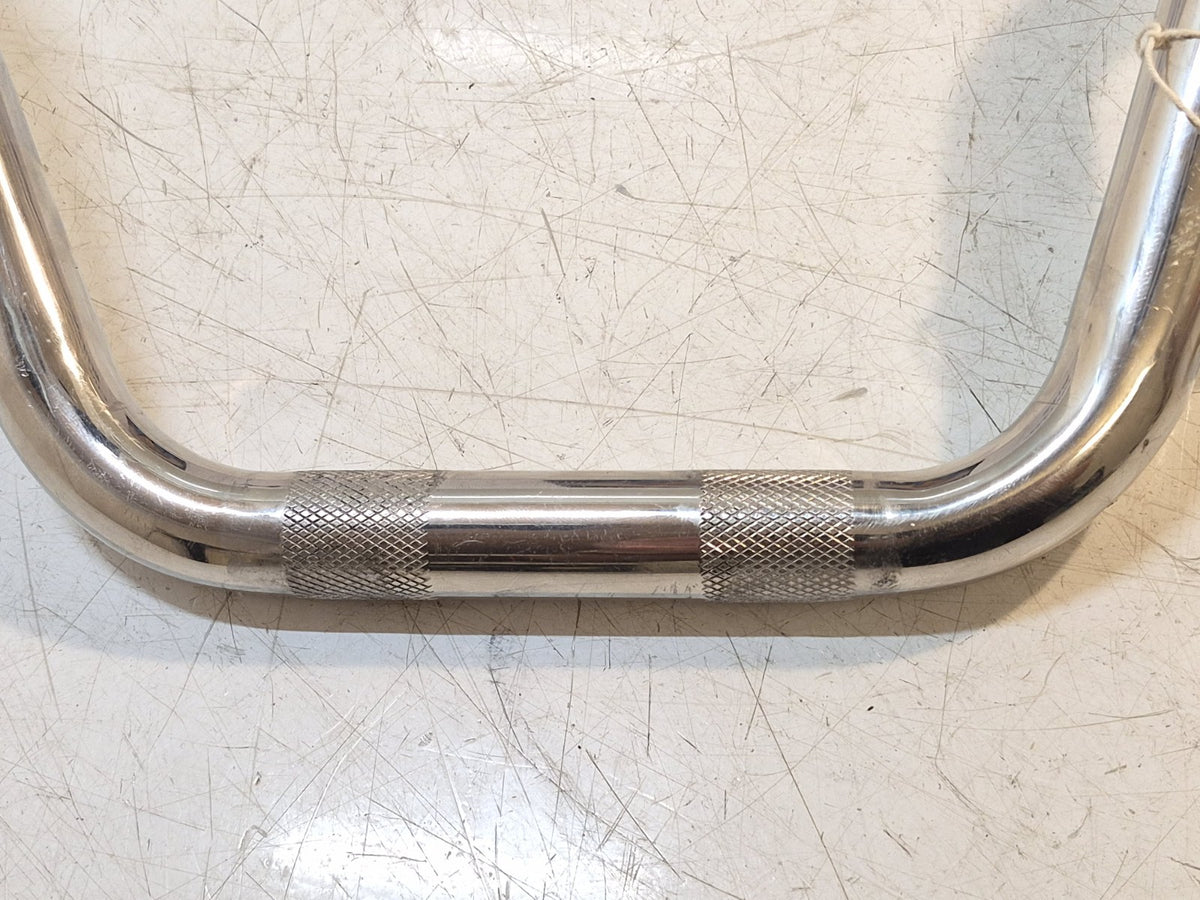 Harley Davidson Sportster Handlebars
