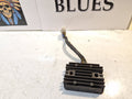 Kawasaki KLE 500 Regulator/Rectifier