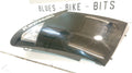 Kawasaki GTR 1400 Fairing, Front, Lefthand