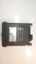BMW K 75 ABS Control Unit