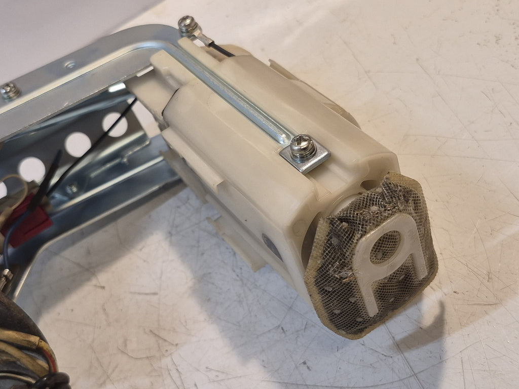 Suzuki GSF 1250 Bandit Fuel Pump