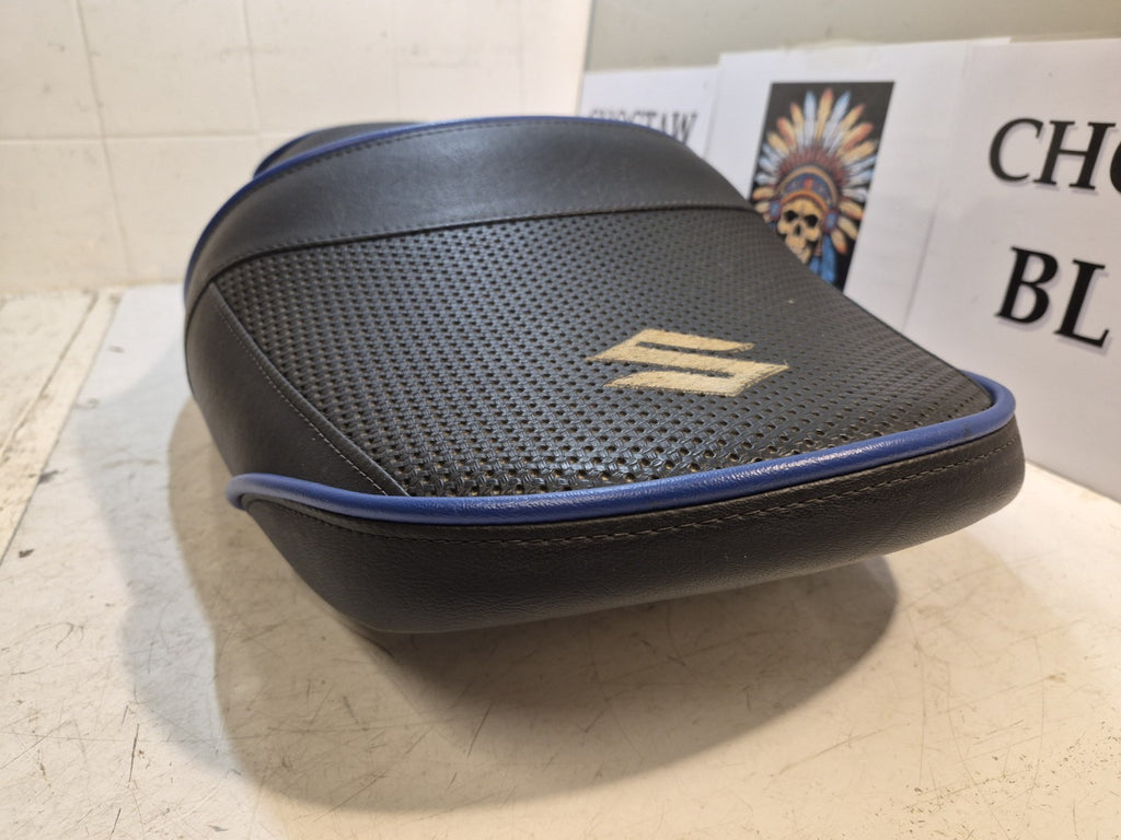 Suzuki GSF 1200 Bandit Mk2 Seat