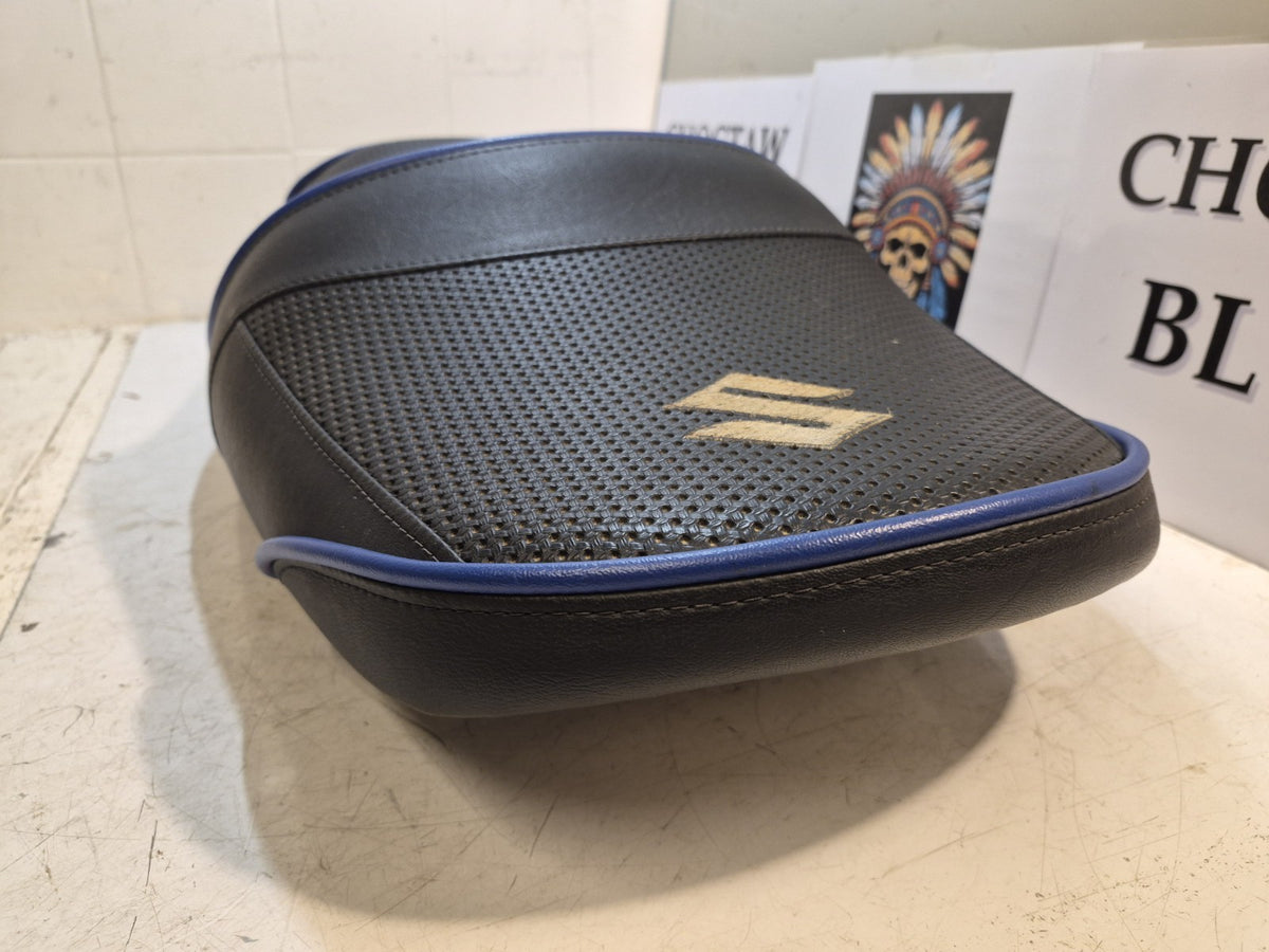 Suzuki GSF 1200 Bandit Mk2 Seat
