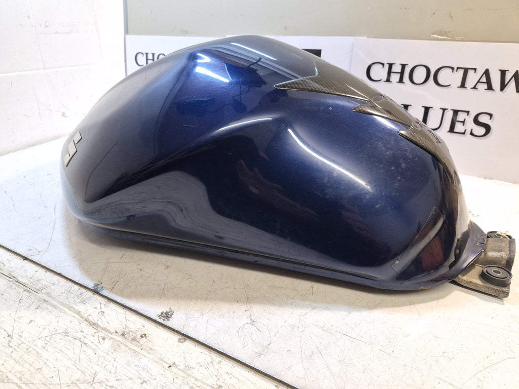 Suzuki GSF 1250 Bandit Tank,  Fuel Tank