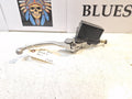 Suzuki GSF 600 Bandit Mk1 Front Brake Master Cylinder And Lever