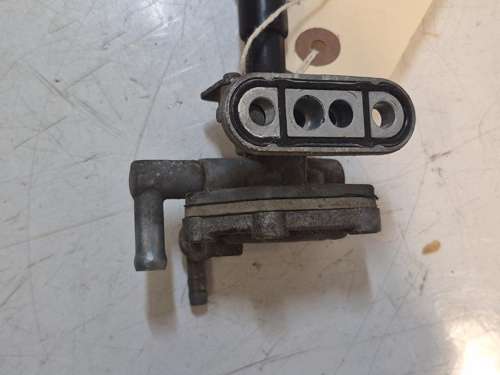 Suzuki GSF 600 Bandit Mk2 Petlock/ Fuel Tap