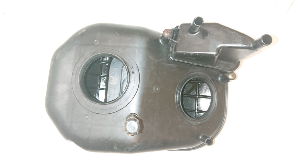 Suzuki SV 650 Air Box