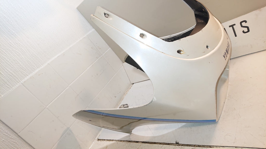 Yamaha XJ 900 Front Fairing, Nose Cone
