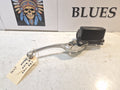 Honda CBR 1100 Blackbird Front Brake Master Cylinder And Lever