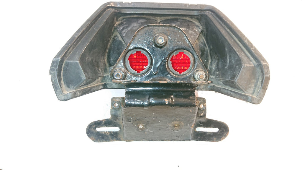 Yamaha XJ 900 Tail Light
