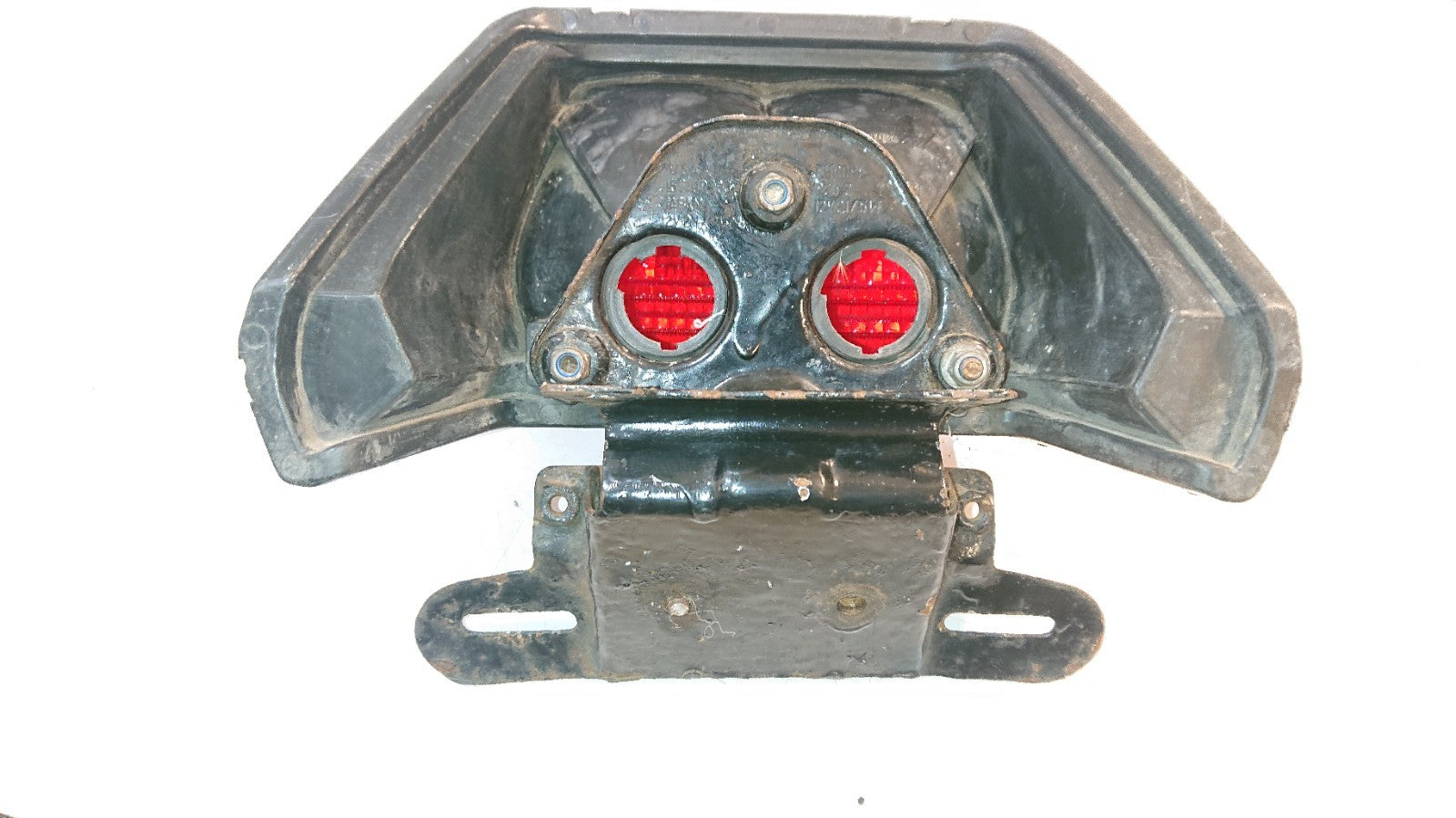 Yamaha XJ 900 Tail Light