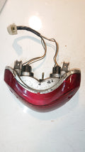 Suzuki SV 650 Tail Light