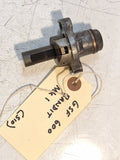 Suzuki GSF 600 Bandit Mk1 Cam Chain Adjuster