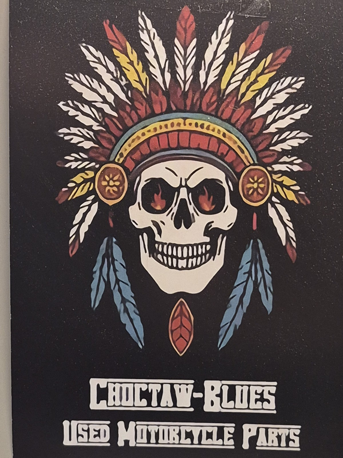 Suzuki GSF 1250 Bandit Engine