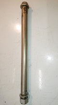 Suzuki GSF 650 Bandit Swinging Arm Spindle