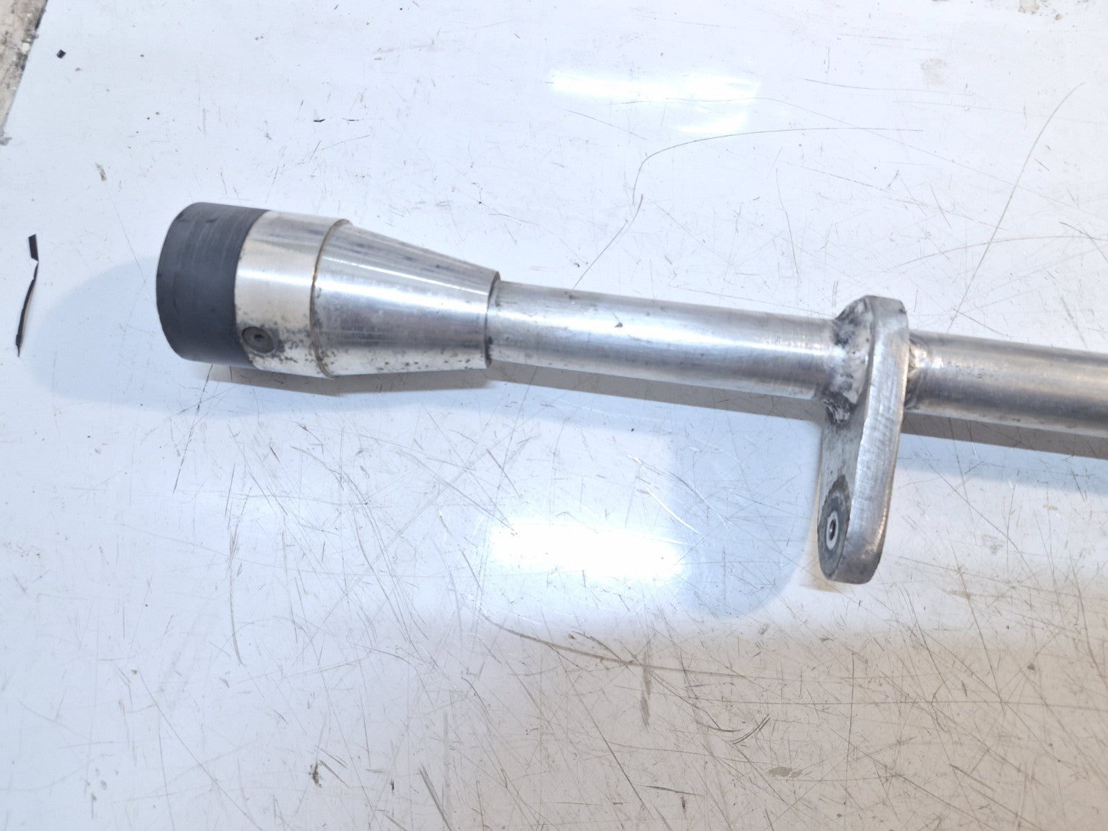 Suzuki GSF 1250 Bandit Engine Crash Bar