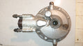 Yamaha FJR 1300 Differential, Final Drive