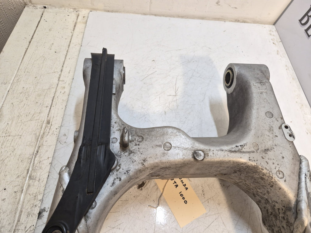 Honda VTR 1000 Firestorm Swinging Arm