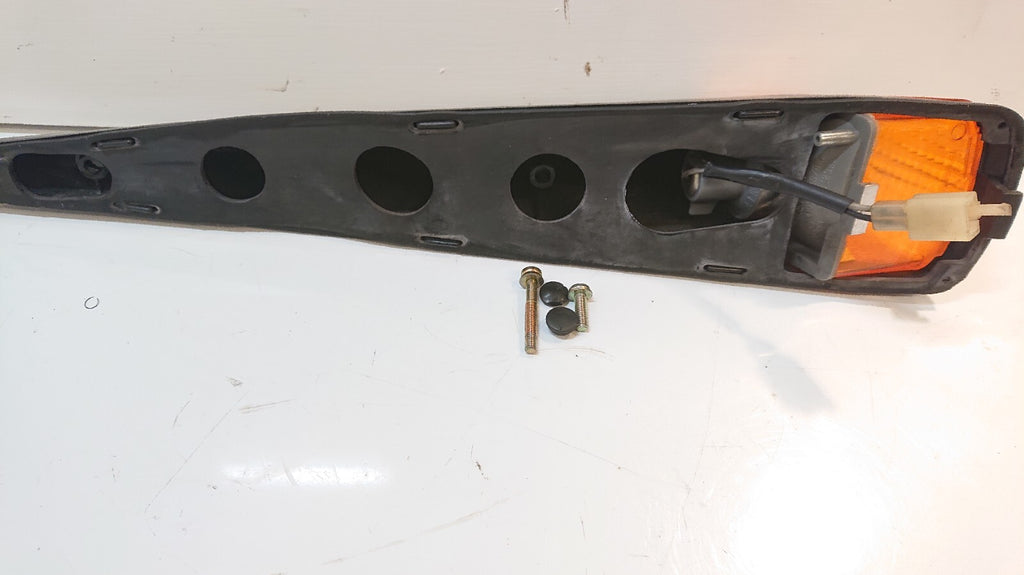 Kawasaki GPZ 1000 RX Front Indicator, Lefthand