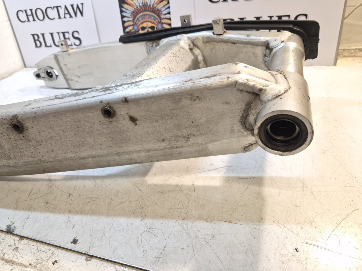 Honda CBR 1100 Blackbird Swinging Arm