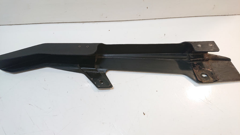 Suzuki GS 500 K2 Chain Guard