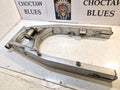 Suzuki GSF 650 Bandit Swinging Arm