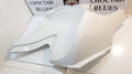 BMW R 1200 RT Fairing, Side Panel, Main, Lefthand