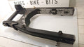 Suzuki DL 650 V STROM Swinging Arm