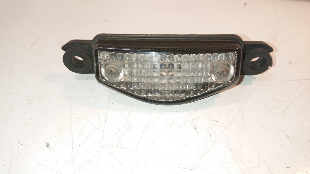 Suzuki SV 650 Front Fairing Light