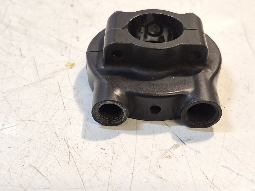 Honda VTR 1000 Firestorm Throttle Mount