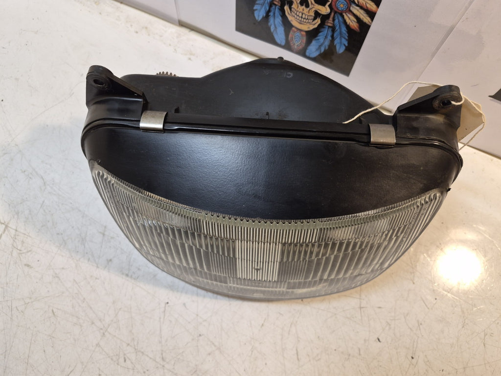 Kawasaki ZZR 600 Headlight