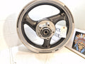 Suzuki GSF 600 Bandit Mk1 Rear Wheel