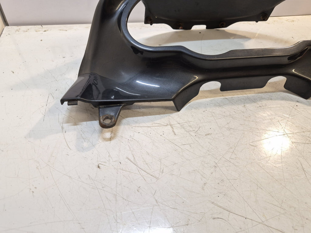 Kawasaki ZZR 600 Fairing, Clocks Surround