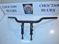 Honda VT 750 Handlebars