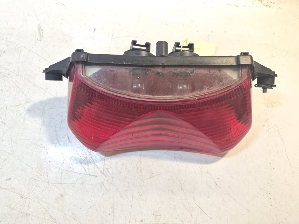 Honda VTR 1000 Firestorm Tail Light