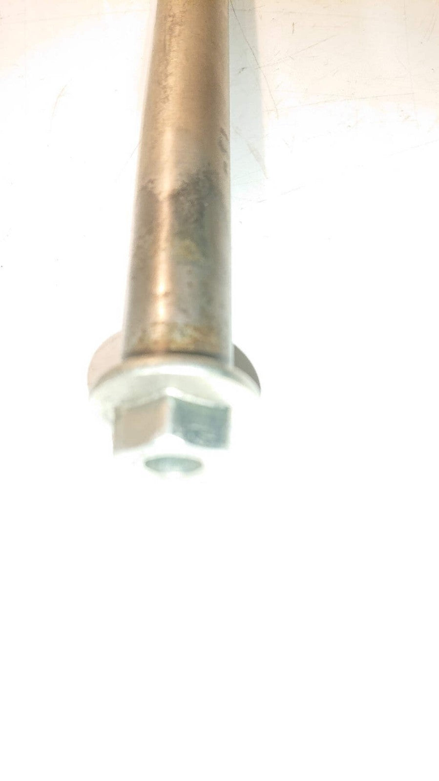 Suzuki GSF 650 Bandit Swinging Arm Spindle