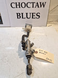 Suzuki GSF 650 Bandit Rear Brake Master Cylinder