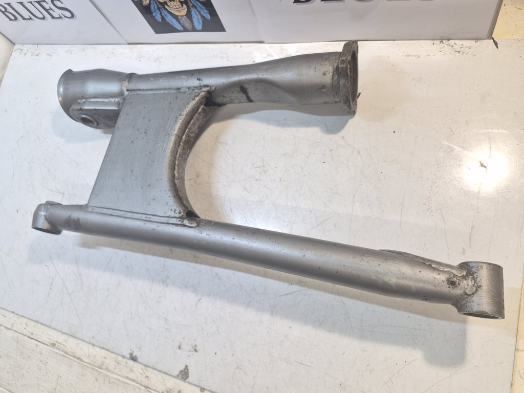 Suzuki VX 800 Swinging Arm