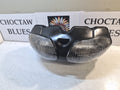 Suzuki SV 650 Gen 1 Headlight