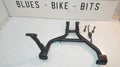 Suzuki GSF 650 Bandit Centre Stand
