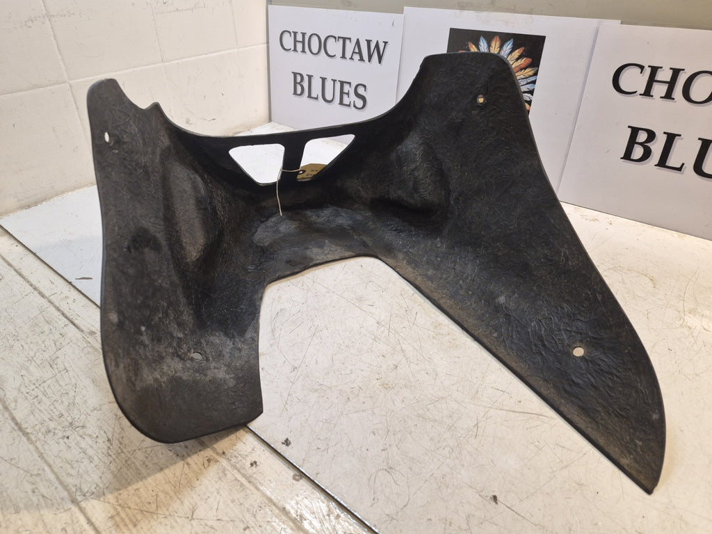 Suzuki GSF 1200 Bandit Mk2 Fairing, Belly Pan