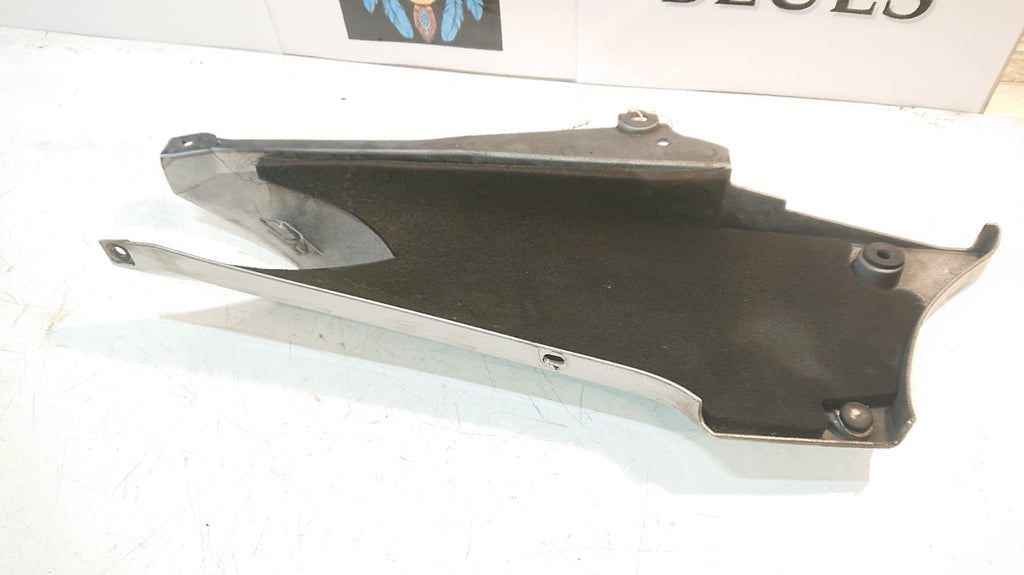 Yamaha FJR 1300 Fairing, Side Panel, Righthand