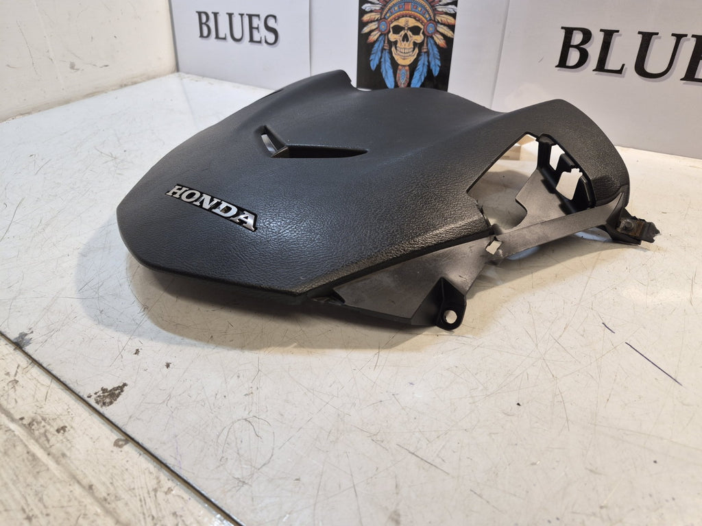 Honda NT 700 Deauville Fairing, Front Panel