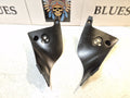 Honda VTR 1000 Firestorm Fairing, Top Panels, Pair